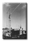 Liebherr 8A