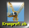 Logo Kranprofi